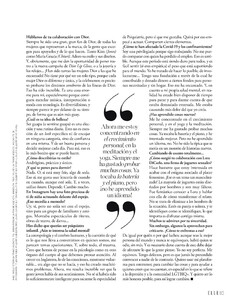 Elle Espana 06.2021_es-page-007.jpg