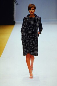 367395808_balmain-hc-ss-2000(1)-Copy.thumb.jpg.b2ddbdc9955d7e59326bf42faf25ba78.jpg