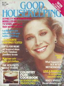 Good Housekeeping 585.jpg