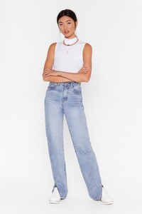 white-sleeveless-fitted-turtleneck-top (1).jpeg