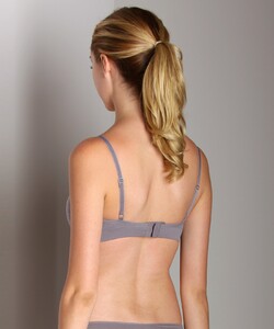 Miel Sisters Wireless Soft Bra Grey - 4.jpg