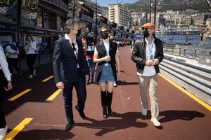      sey090521BZNimage112.jpg