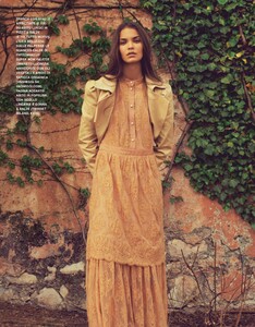 Grazia Italia N.21-22 – 06 Maggio 2021-page-005.jpg