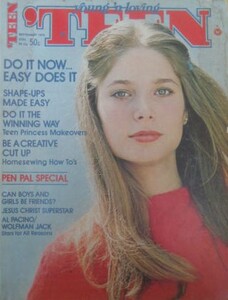 Deborah Raffin-Teen-Eua-4.jpg