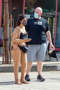      cab060521BZNimage11.jpg