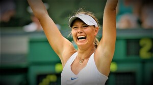 38392_Maria_Sharapova_Wimbledon_070406_10_33lo.jpg