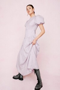 lilac-crinkle-puff-sleeve-maxi-dress (2).jpeg