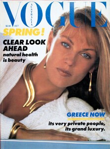 384611896_VOGUEAUSTRALIA1982OCTOBER.thumb.jpg.f937e7030e47e9ca94f09197e008dc63.jpg