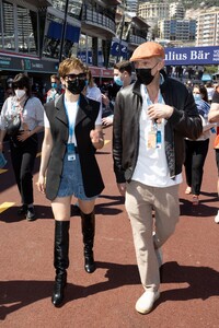       sey090521BZNimage105.jpg