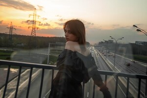 39.thumb.jpg.f5941129afbce8f551a6f112aabee842.jpg