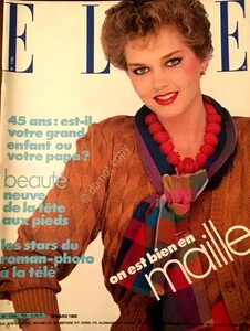 Rivista-Magazine-Elle-24-Marzo-1980-n-1785 modified.jpg