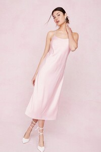 peach-satin-cross-strap-midi-dress (1).jpeg