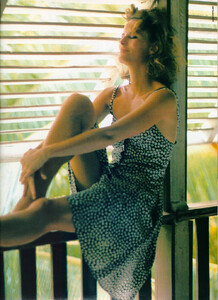 395171618_18-GRAZIAIT-16jun91-m.SteevieVanDerVeenph.AlexChatelain.thumb.jpg.a6fb550362f43331683cb2e7af5b8d9c.jpg