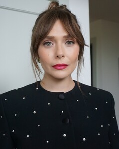       liz160521BZNimage3.jpg