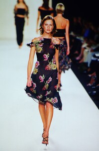 398842610_ralph-lauren-ss-2000(4).thumb.jpg.da745aaff17b7e896574d166b2885451.jpg