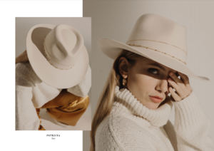 404328293_2021-05-1915_41_00-AW19Lookbook(boutiques)_pdf.thumb.png.5a47a751a4b59c2fb31a6a205ce9d89c.png