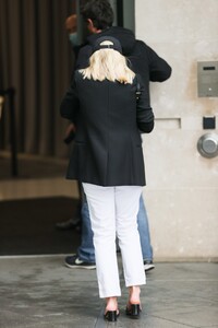       mol090521BZNimage104.jpg