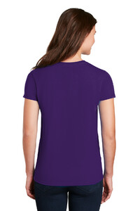 4085-Purple-2-2000LPurpleModelBack1-1200W.thumb.jpg.e188b13a56e991f8d5c7215476c0ae7b.jpg