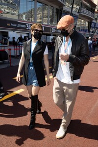       sey090521BZNimage107.jpg