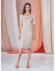 mantil-21301 (16).jpg