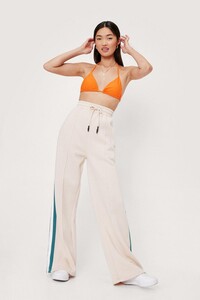 sand-striped-jersey-high-waisted-sweatpants (1).jpeg