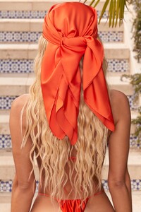 4179_1_sol-red-tie-back-satin-head-scarf.jpg