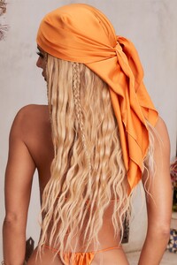 4179_3_sol-orange-tie-back-satin-head-scarf.jpg