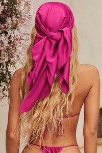 4179_3_sol-purple-tie-back-satin-head-scarf_1.jpg