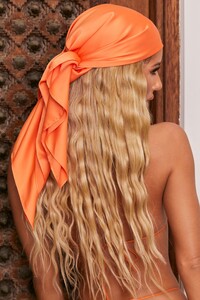 4179_4_sol-rust-tie-back-satin-head-scarf.jpg