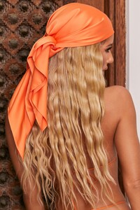 4179_4_sol-rust-tie-back-satin-head-scarf.jpg