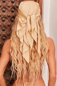 4179_5_sol-champagne-tie-back-satin-head-scarf.jpg