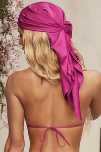 4179_6_sol-purple-tie-back-satin-head-scarf_1.jpg