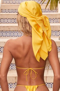4179_6_sol-yellow-tie-back-satin-head-scarf.jpg