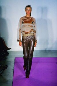 418518053_dkny-fw-2000(6).thumb.jpg.28cb6e1d4a45c399c852b2ad4f19d5ca.jpg