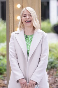       wil170521BZNimage1.jpg