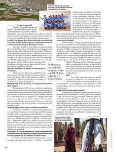 Io Donna del Corriere della Sera 8 Maggio 2021-page-007.jpg