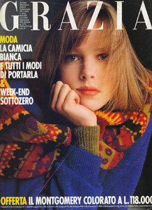 43755324_01-GRAZIAIT-28jan90-m.NicolaBurnsThompsonph.PasqualeAbbattista.thumb.jpg.0051ed013219fd907b777d703077062d.jpg