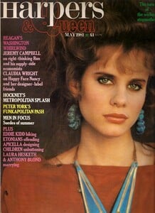 Lori Singer-Harpers & Queen-Inglaterra.jpg