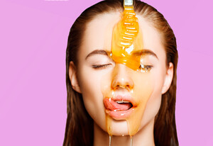 Honey for glowing skin 3.jpg