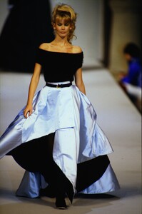 451999188_HERVE-LEGER-FALL1994(34).thumb.jpg.336b6e2b77a73697b042ca9f8daab53b.jpg