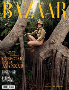 Harpers Bazaar Espana c06.2021-page-001.jpg