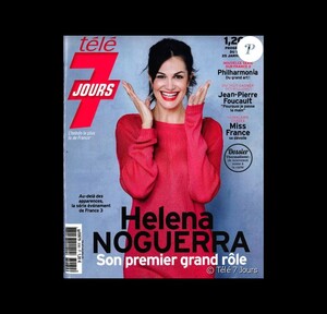4534202-helena-noguerra-en-couverture-du-magazin-624x600-1.jpg
