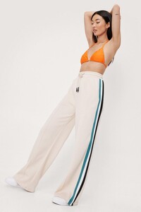 sand-striped-jersey-high-waisted-sweatpants (2).jpeg