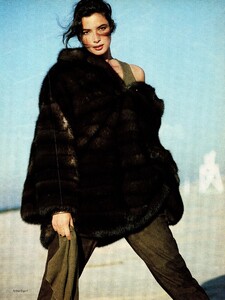 458061510_VogueUSArthurElgortSableTheBestoftheBest(4).thumb.jpg.259f950b20a2f6db4a2b4db4d530dc8e.jpg