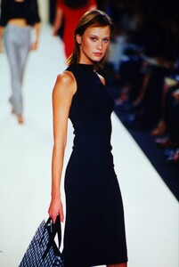 46780566_ralph-lauren-ss-2000(10).thumb.jpg.6a30ce300e1840bfc3f52d3466a9e67e.jpg