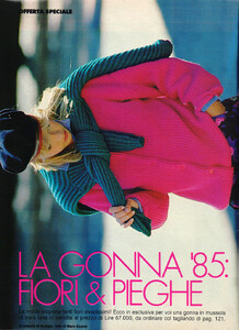 468993589_15-GRAZIAIT-8sept85-m.AnnetteKarlssonph.MarcKayne.thumb.jpg.9501cf2c4551a5ec69f2daf92395adda.jpg