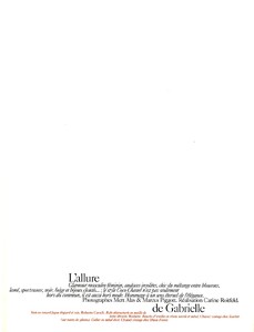 47226_allure01_123_123lo_skalty.thumb.jpg.8ce34ac520f2faf73304bb7f11eacdcf.jpg