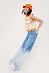 orange-tie-dye-print-crew-neck-cropped-tank-top (2).jpeg
