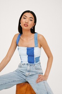 blue-denim-patchwork-square-neck-crop-top (1).jpeg