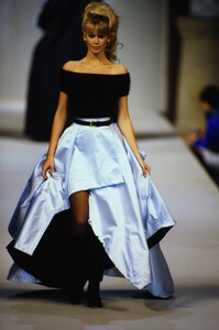 47732599_HERVE-LEGER-FALL1994(33).thumb.jpg.dbc5b6853bc0bc6aca39481485417b26.jpg